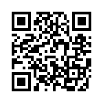 V110C28E100BF QRCode