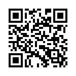 V110C28E100BN2 QRCode