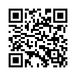 V110C28E100BN3 QRCode