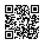 V110C28E100BS2 QRCode