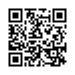 V110C28H100BG2 QRCode