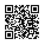 V110C28H100BN2 QRCode