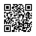 V110C28M100BN2 QRCode