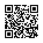 V110C28M100BN3 QRCode