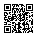 V110C28T100B3 QRCode