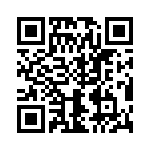 V110C28T100BL QRCode