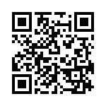 V110C28T100BN QRCode