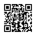 V110C28T100BN3 QRCode