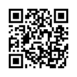 V110C36C100B QRCode