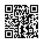 V110C36C100B2 QRCode