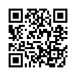 V110C36C100BG2 QRCode