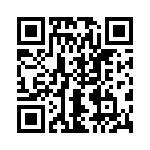 V110C36C100BG3 QRCode