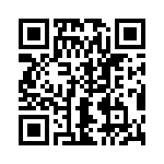 V110C36E100BL QRCode