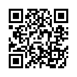 V110C36E100BL3 QRCode