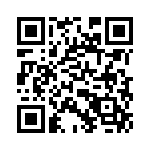 V110C36E100BN QRCode