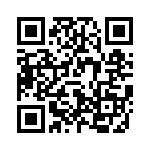 V110C36H100BG QRCode