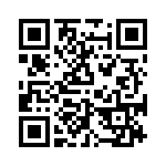 V110C36H100BL3 QRCode