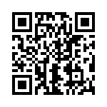 V110C36T100B QRCode