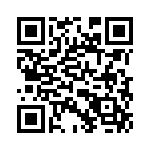 V110C36T100B2 QRCode