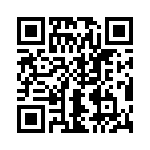 V110C36T100BL QRCode