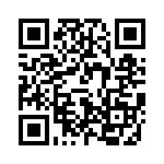 V110C36T100BN QRCode