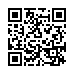 V110C36T100BN2 QRCode