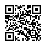 V110C36T100BS3 QRCode