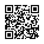 V110C3V3C50BN2 QRCode