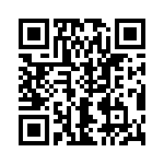 V110C3V3C50BS QRCode