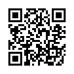 V110C3V3E50BN2 QRCode