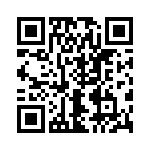 V110C3V3H50BG2 QRCode