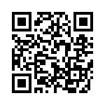 V110C3V3M50B QRCode