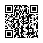 V110C3V3M50B3 QRCode