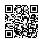 V110C3V3M50BG QRCode