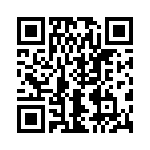 V110C3V3M50BL2 QRCode