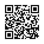 V110C3V3M50BL3 QRCode