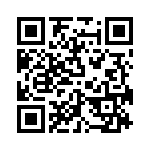 V110C3V3M50BN QRCode