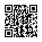 V110C3V3T50BG2 QRCode