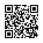 V110C3V3T50BL QRCode