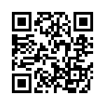 V110C3V3T50BS3 QRCode