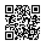 V110C48E100BF2 QRCode