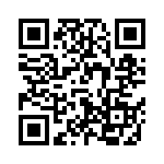 V110C48E100BG3 QRCode