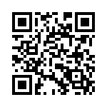 V110C48E100BN2 QRCode