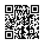 V110C48H100BG2 QRCode