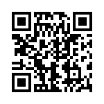 V110C48H100BL3 QRCode