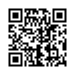 V110C48H100BN QRCode