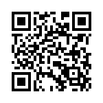 V110C48M100B2 QRCode