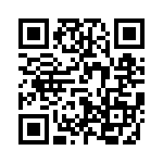 V110C48M100B3 QRCode