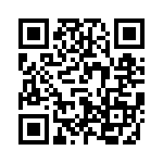 V110C48M100BL QRCode