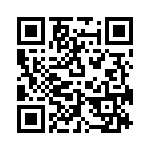 V110C48T100B3 QRCode